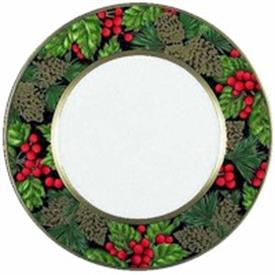 holiday_pine_china_dinnerware_by_fitz__and__floyd.jpeg