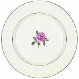 huntington_rose__pla_china_dinnerware_by_franciscan.jpeg