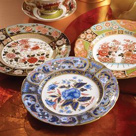 Picture of IMARI ACCENTS by Royal Crown Derby