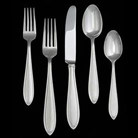 Picture of INDIA-STAINLESS by Wedgwood