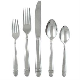 innocence_stainless_stainless_flatware_by_lenox.jpeg