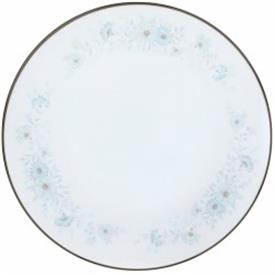 Picture of INVERNESS-NORITAKE by Noritake