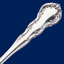 irving_sterling_silverware_by_wallace.jpeg