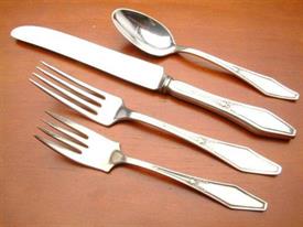 jamestown__int.plate_plated_flatware_by_holmes__and__edwards.jpg