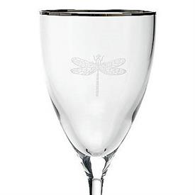 Picture of JUNE LANE CRYSTAL by KATE SPADE