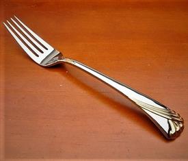 kelly_gold__frosted_stainless_flatware_by_lenox.jpeg