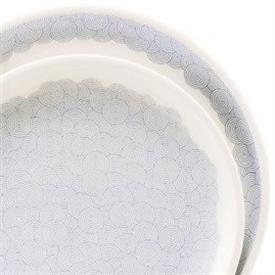 Picture of KELLY HOPPEN CLOUDS by Wedgwood