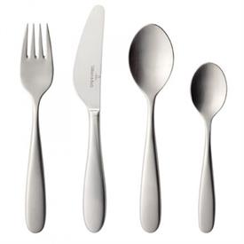 kensington_stainless_stainless_flatware_by_villeroy__and__boch.jpeg