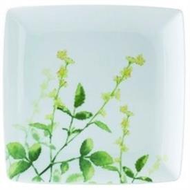 Picture of LANGUAGE OF FLOWERS by Royal Worcester