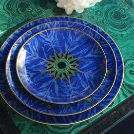 lapis_mottahedeh_china_dinnerware_by_mottahedeh.jpeg