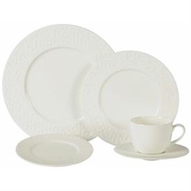Picture of LATTICE CHINA by Mikasa