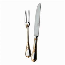 lauriers_gold_accent_plated_flatware_by_ercuis.jpg