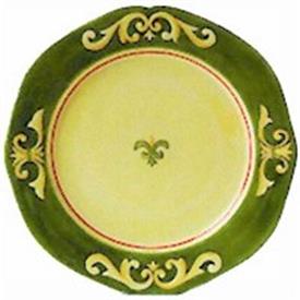 le_marche_china_dinnerware_by_fitz__and__floyd.jpeg