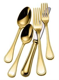 le_perle_gold_plate_plated_flatware_by_couzon.jpeg