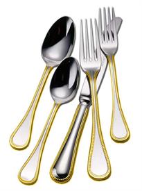 le_perle_gold_stainless_flatware_by_couzon.jpeg