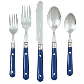 le_prix_bright_blue_stainless_flatware_by_ginkgo.jpeg