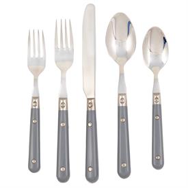 le_prix_gray_stainless_flatware_by_ginkgo.jpeg