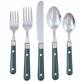 le_prix_green_stainless_flatware_by_ginkgo.jpeg