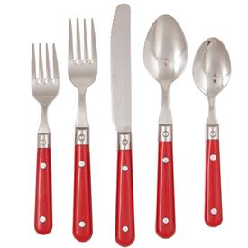 le_prix_milano_red_stainless_flatware_by_ginkgo.jpeg