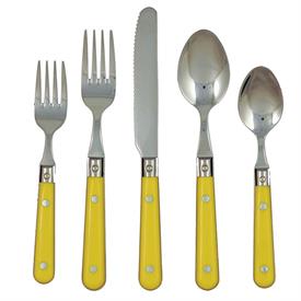 le_prix_mimosa_yellow_stainless_flatware_by_ginkgo.jpeg