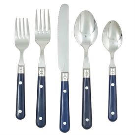 le_prix_navy_stainless_flatware_by_ginkgo.jpeg