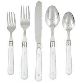 le_prix_white_stainless_flatware_by_ginkgo.jpeg