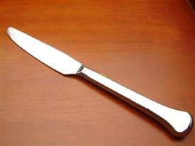 leilani_wallace_stainless_flatware_by_wallace.jpg