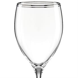 Picture of LIBRARY LANE CRYSTAL by KATE SPADE