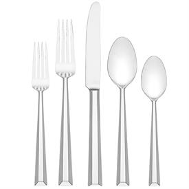 library_lane_stainless_stainless_flatware_by_kate_spade.jpeg