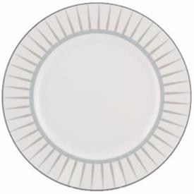 linea_royal_worceste_china_dinnerware_by_royal_worcester.jpeg