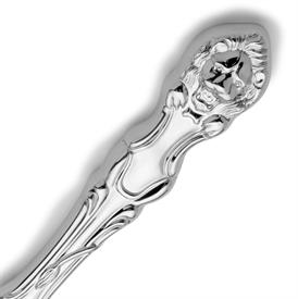 lion_18_10_stainless_flatware_by_wallace.jpeg