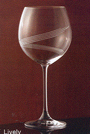 lively_crystal_crystal_stemware_by_lenox.gif