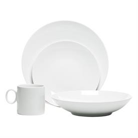 loft_white_china_dinnerware_by_rosenthal.jpeg