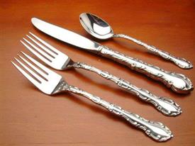 londonderry_pl__plated_flatware_by_towle.jpg
