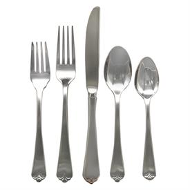 lotus____stainless__stainless_flatware_by_wallace.jpeg