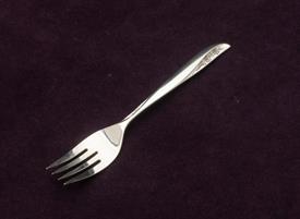 louvain__rogers__and__br_plated_flatware_by_1847_rogers.jpeg