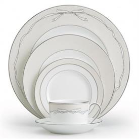 Picture of LOVE KNOTS by Vera Wang Wedgwood