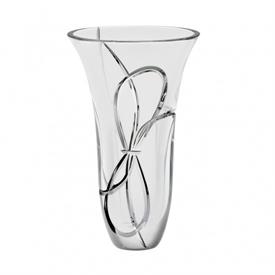 Picture of LOVE KNOTS CRYSTAL by Vera Wang Wedgwood