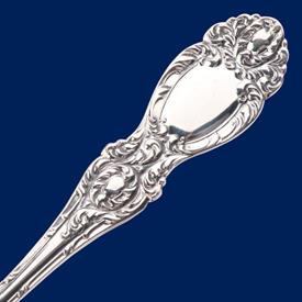 lucerne_sterling_silverware_by_wallace.jpeg