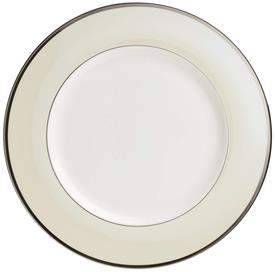 Picture of LUSTREWARE OYSTER by Wedgwood