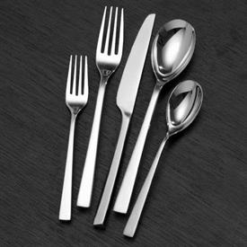 luxor_stainless_stainless_flatware_by_towle.jpg