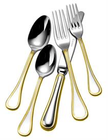 lyrique_gold_stainless_flatware_by_couzon.jpeg