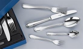 Picture of MADEMOISELLE STAINLESS by Villeroy & Boch