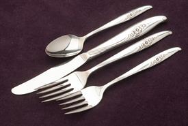 magic_moment_plated_flatware_by_nobility.jpeg