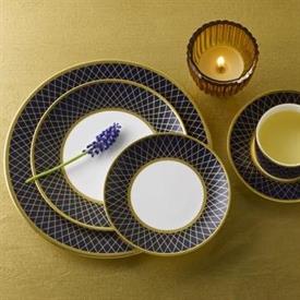 majestic_navy_blue_china_dinnerware_by_royal_crown_derby.jpeg
