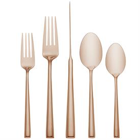 malmo_rose_gold_stainless_flatware_by_kate_spade.jpeg
