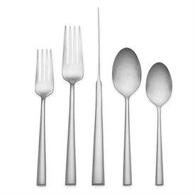 malmo_satin_stainless_flatware_by_kate_spade.jpeg