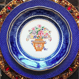 mandarin_bouquet_china_dinnerware_by_mottahedeh.png