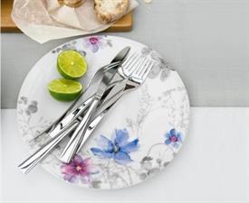 mariefleur_gris_basic_china_dinnerware_by_villeroy__and__boch.jpeg