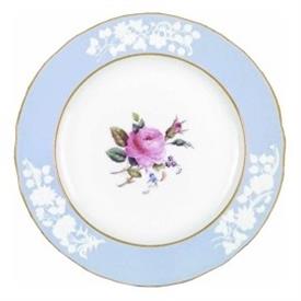 Picture of MARITIME ROSE-SPODE by Spode